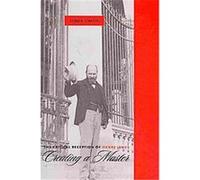 The Critical Reception of Henry James, Literary Criticism in Perspective Linda Simon (Auteur)