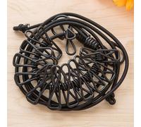 The Critical Review, Or, Annals Of Literature; Volume 57