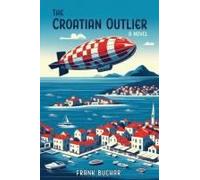 The Croatian Outlier