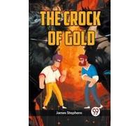 The Crock Of Gold
