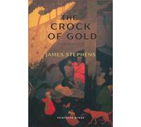 The Crock of Gold
