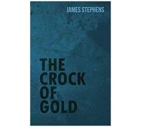 The Crock Of Gold