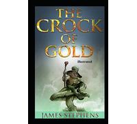 The Crock of Gold Illustrated