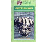THE CROCODILE: GENTLE JAWS