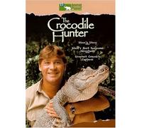 The Crocodile Hunter (Steve's Story/Most Dangerous Adventures/Greatest Crocodile Captures) [Import USA Zone 1]