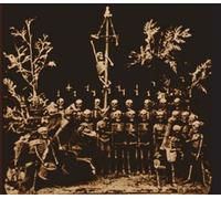 The Crooked And The Straight