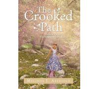The Crooked Path