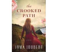 The Crooked Path