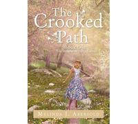 The Crooked Path