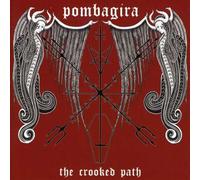 The Crooked Path [Import]