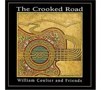 The Crooked Road