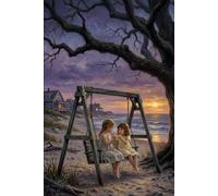 The Crooked Road Book Two