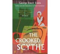 The Crooked Scythe: An Anthology of Oral History - [Version Originale] Inconnu (Auteur)