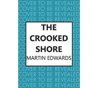 The Crooked Shore