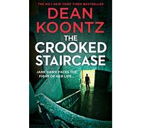 The Crooked Staircase