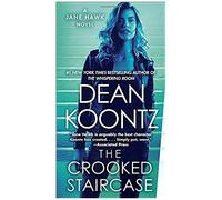 The Crooked Staircase