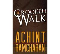 The Crooked Walk