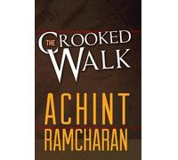 The Crooked Walk