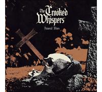 Funeral Blues