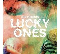 The Crookes - Lucky Ones [Import]