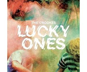 The Crookes - Lucky Ones [Import]