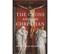 The Cross and the Christian