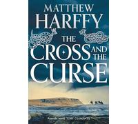 The Cross and the Curse