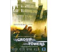 The Cross and the Towers
