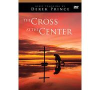 The Cross at the Center