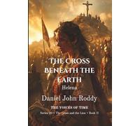 The Cross Beneath the Earth: Helena