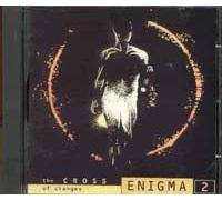 The Cross Of Changes