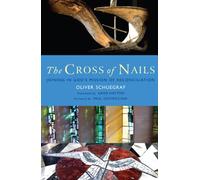 The Cross of Nails: Joining in God's Mission of Reconciliation