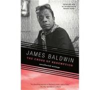 The Cross of Redemption | James Arthur Baldwin James Arthur BaldwinJames Arthur Baldwin (Auteur)
