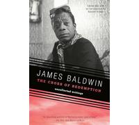 The Cross of Redemption: Uncollected Writings