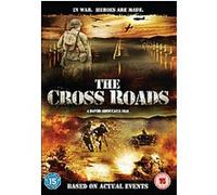 Cross Roads [Edizione: Regno Unito] [Import]