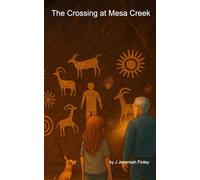 The Crossing at Mesa Creek