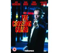 The Crossing Guard [Import anglais]