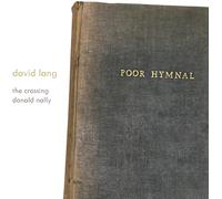 The Crossing - Lang: pauvre hymnaire