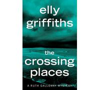 The Crossing Places