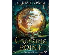 The Crossing Point