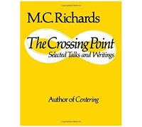 The Crossing Point