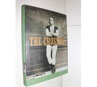 The Crossing: The Glorious Tragedy of the First Man to Swim the English Channel
