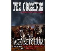 The Crossings