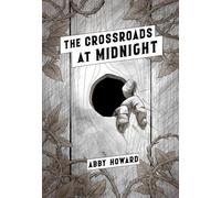 The Crossroads at Midnight