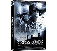 The Crossroads G