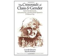 The Crossroads Of Class And Gender