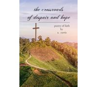 the crossroads of despair and hope