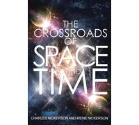 The Crossroads Of Space And Time