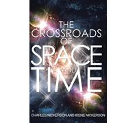 The Crossroads Of Space And Time