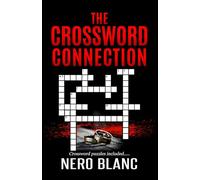 The Crossword Connection